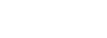 陌盼科技（广州）有限公司